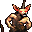 Mini Portrait Demon.png