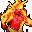 Mini Portrait Fire Elemental.png