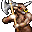 Mini Portrait Minotaur.png