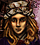 Zana
