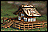 Town portrait Rampart village small.png