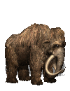 Creature Mammoth (HotA).png
