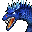 Mini Portrait Azure Dragon (HotA).png