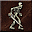 Specialty Skeletons small.png