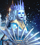 Yuki Onna portrait.gif