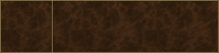 Dwelling-portrait-box-noexp-leather-dark.png