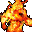 Mini Portrait Fire Elemental (HotA).png