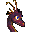 Mini Portrait Faerie Dragon.png