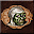 Specialty Stone Skin small.png