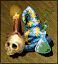 BonusSkill Expert Sorcery.png