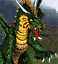 Green Dragon portrait.png