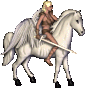 Creature Pegasus.png