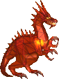 Creature Crystal Dragon.png