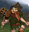 Dwarf portrait (HotA).png