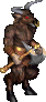 Creature Minotaur.png