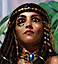 Amanra