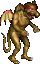 Creature Imp.png