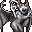 Mini Portrait Obsidian Gargoyle.png