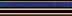 Blue-border-horizontal.png