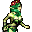 Mini Portrait Dryad.png