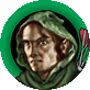 Hero Ivor (Heroes IV).png