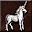 Specialty Unicorns small.png