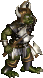 Creature Orc Chieftain.png