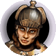 Hero Charna (Heroes IV).png