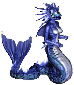 Ice Elemental render.png