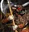 Minotaur portrait.png