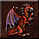 Specialty Dragons (HotA).png