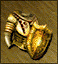 BonusSkill Expert Armorer.png