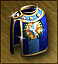 BonusArtifact Diplomat's Cloak.png