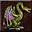 Specialty Wyverns small.png