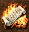 Basic Fire Magic small.png