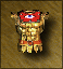 BonusArtifact Tunic of the Cyclops King.png