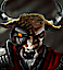 Codgur