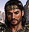 Azarias
