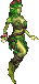 Creature Dryad.png