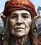 Oidana