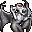 Mini Portrait Stone Gargoyle.png