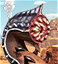 Sandworm portrait.png