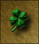 BonusArtifact Clover of Fortune.png