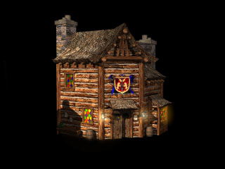Tavern (pre-release)