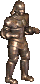 Creature Iron Golem.png