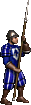 Creature Pikeman (HotA).png