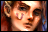 Athana