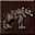 Specialty Hell Hounds (HotA) small.png