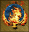 BonusSkill Expert Fire Magic.png