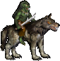 Creature Wolf Rider.png